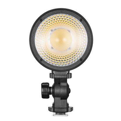 Litemons LC30Bi 38W Compact Bi-Colour Tabletop LED Light by Godox 