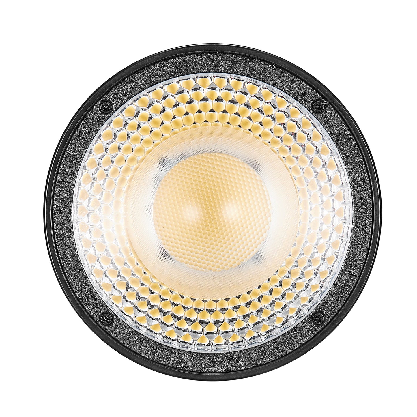 Litemons LC30Bi 38W Mini Bi-Colour Tabletop LED Light by Godox 