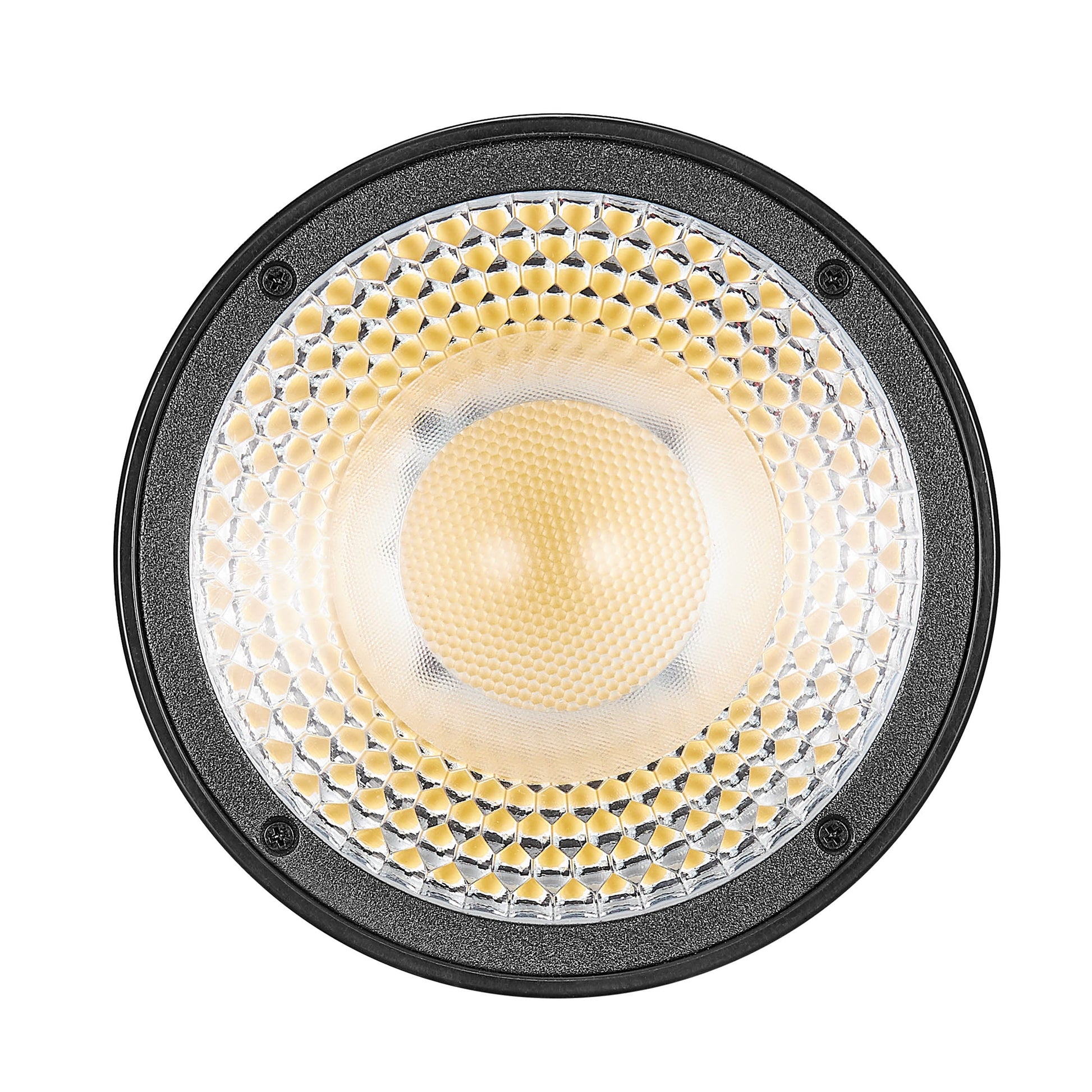 Litemons LC30Bi 38W Mini Bi-Colour Tabletop LED Light by Godox 