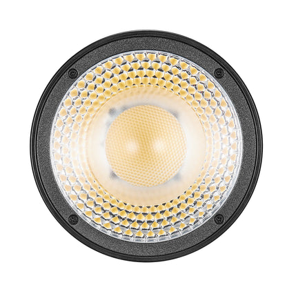 Litemons LC30Bi 38W Mini Bi-Colour Tabletop LED Light by Godox 
