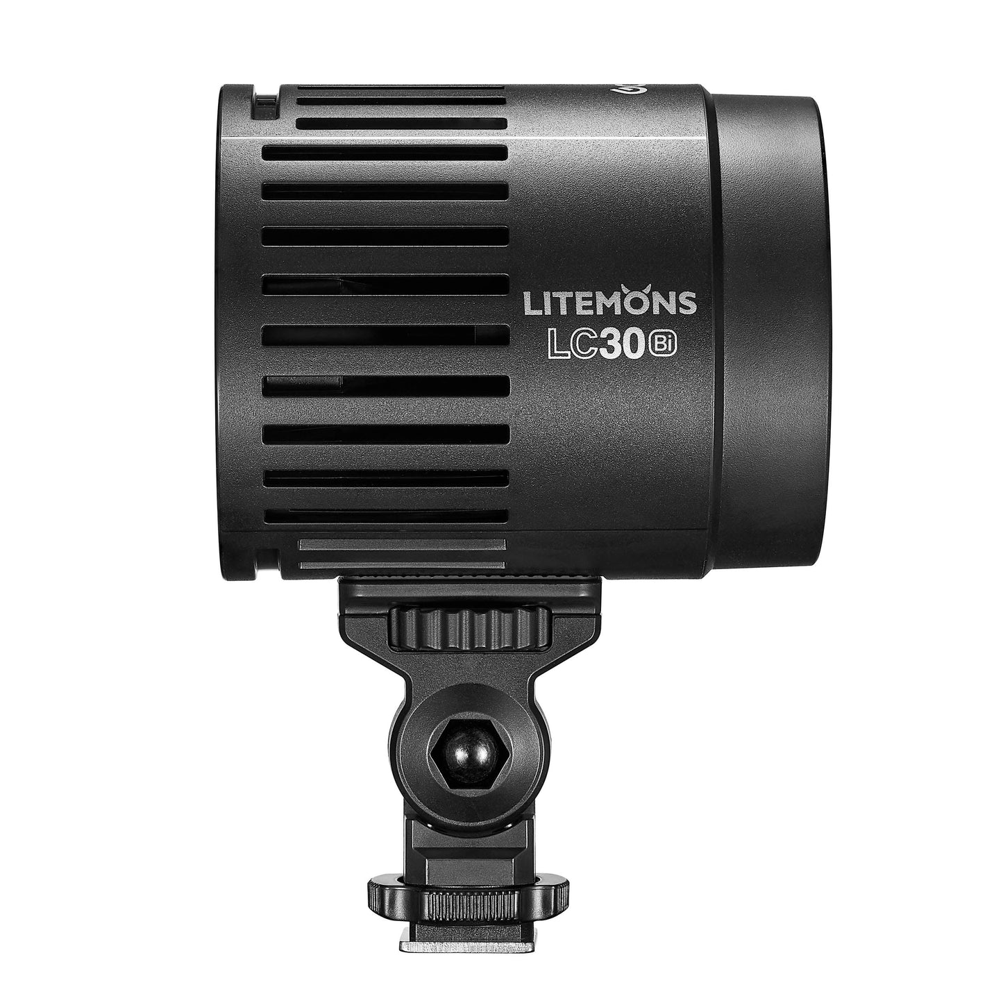GODOX Litemons LC30BI Ultra-Compact Table Product Photography LED Light  