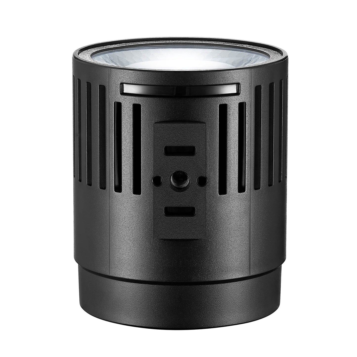 Litemons LC30BI Tabletop Bi-Colour Table Product Photography LED Light