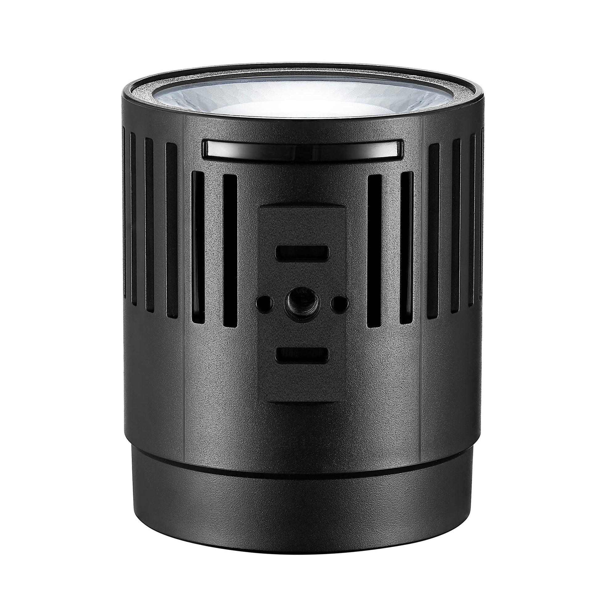 Litemons LC30BI Tabletop Bi-Colour Table Product Photography LED Light