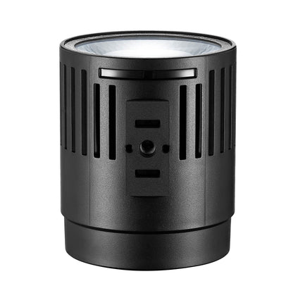 Litemons LC30BI Tabletop Bi-Colour Table Product Photography LED Light