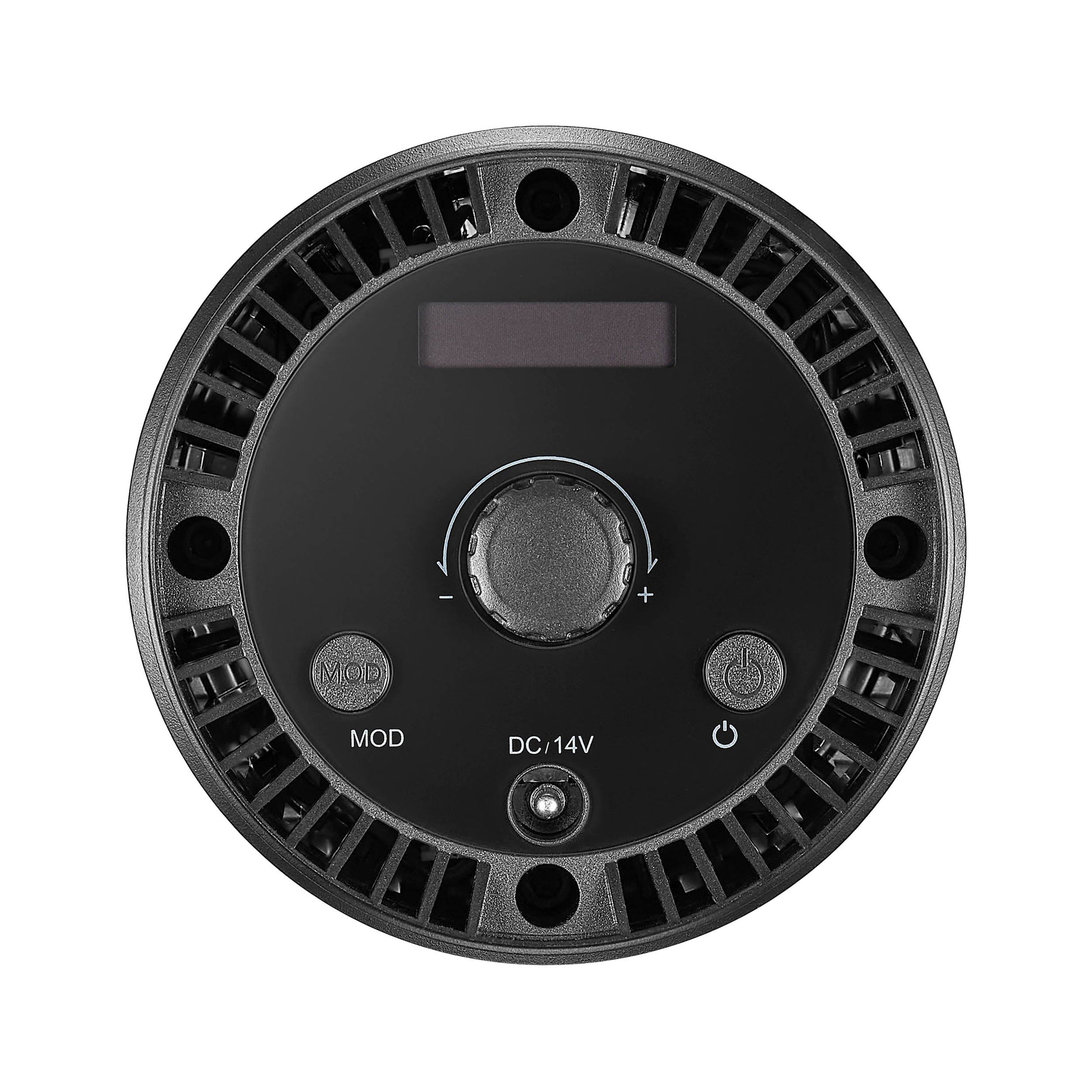 GODOX Litemons LC30BI Budget-Friendly Table Product Photography LED Light 