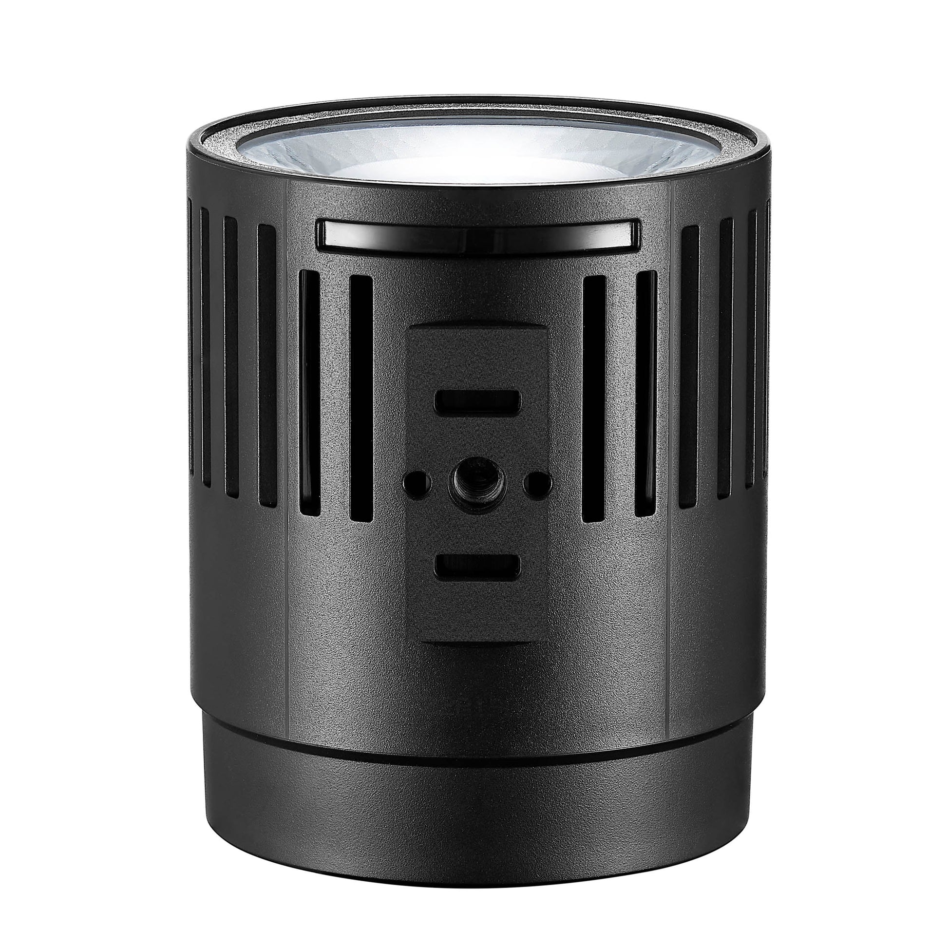LC30D Daylight Small Rechargeable LED Light & Adjustable Mount