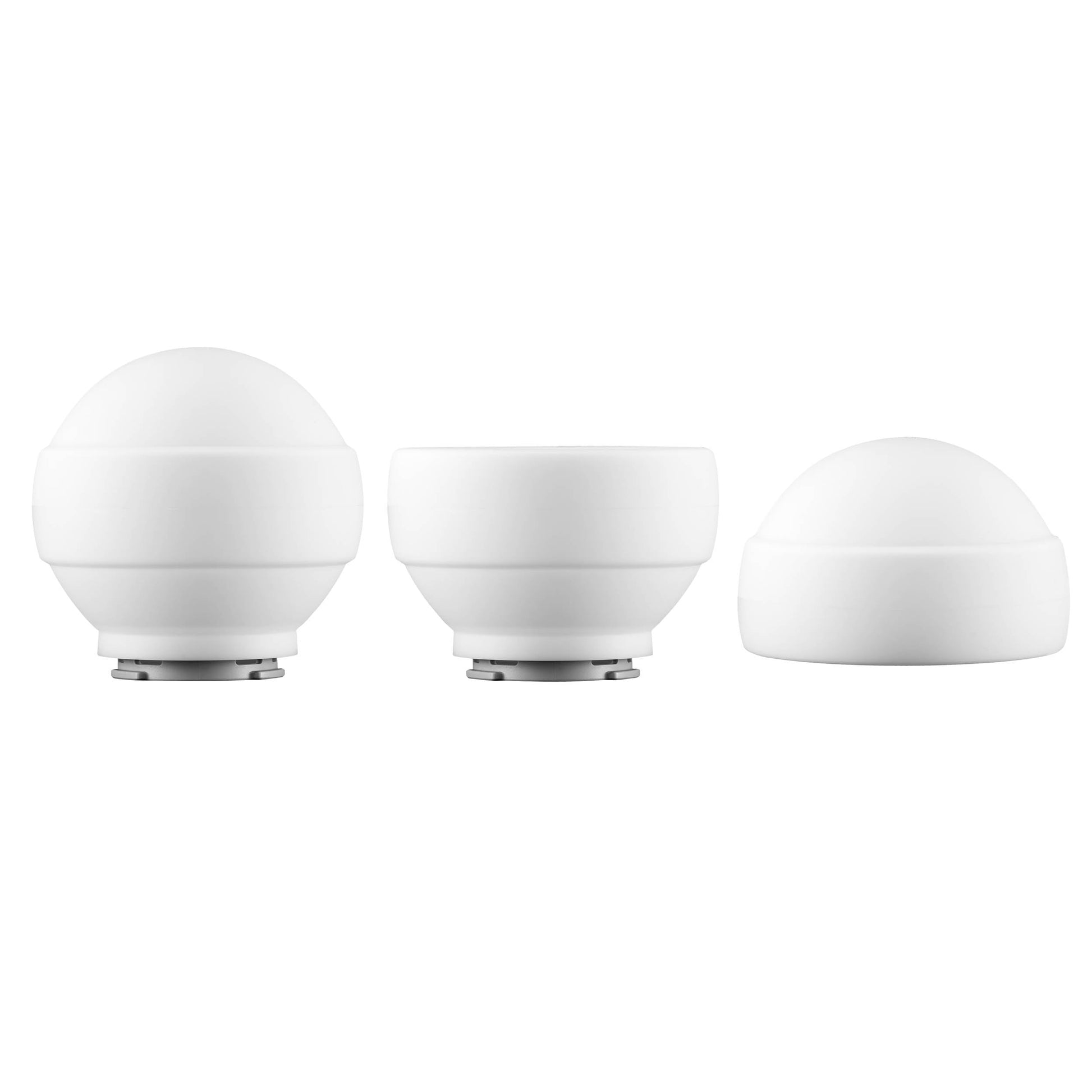 Silicone Diffuser