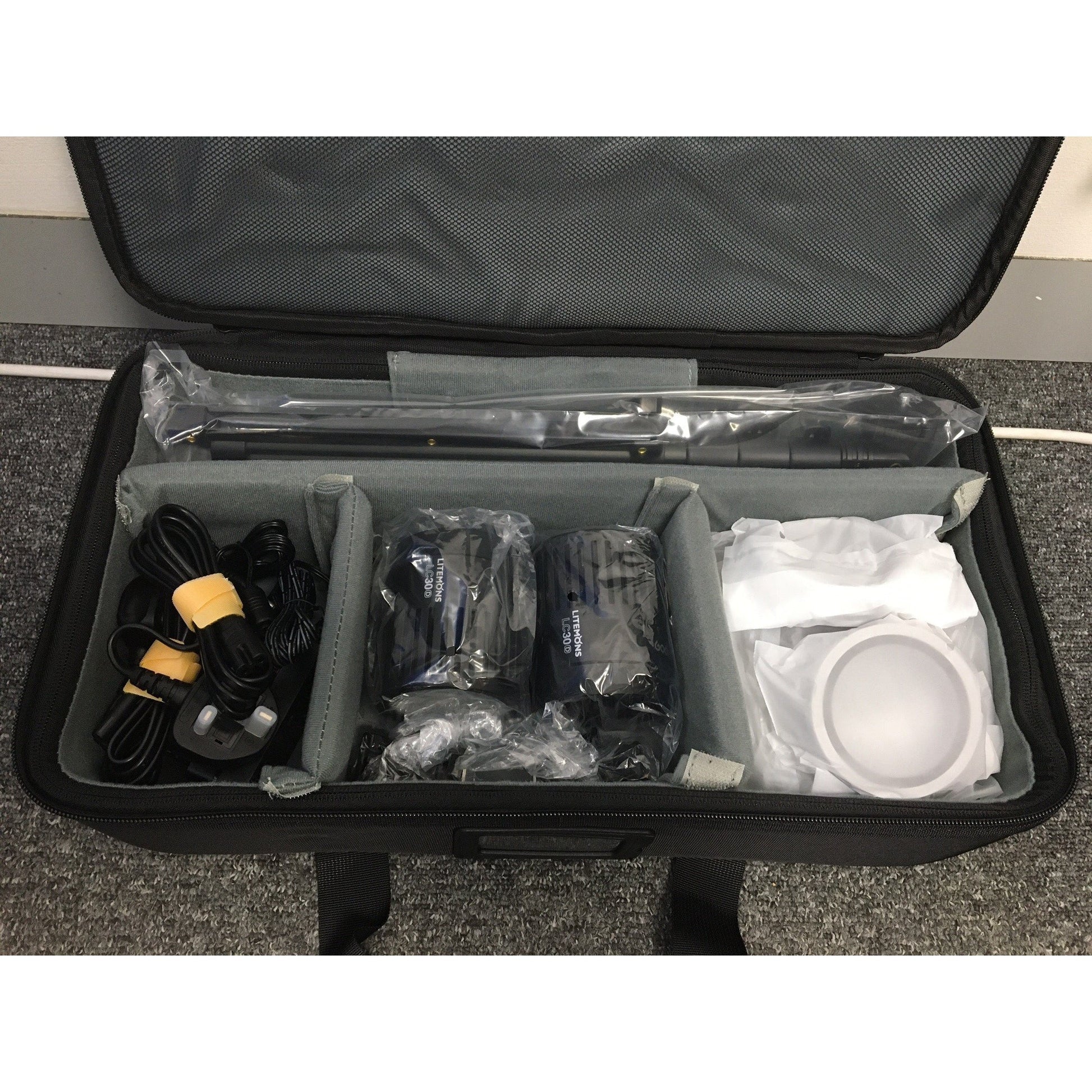 Godox CB-70 Carry Bag