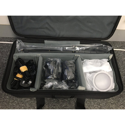 Godox CB-70 Carry Bag