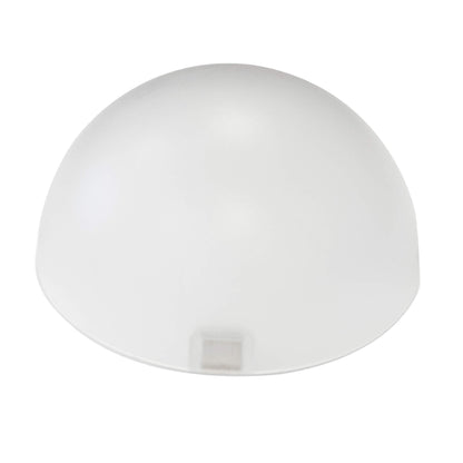 Godox AK-R11 Dome Diffuser