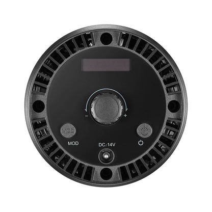Litemons LC30Bi 38W Mini Bi-Colour Tabletop LED Light