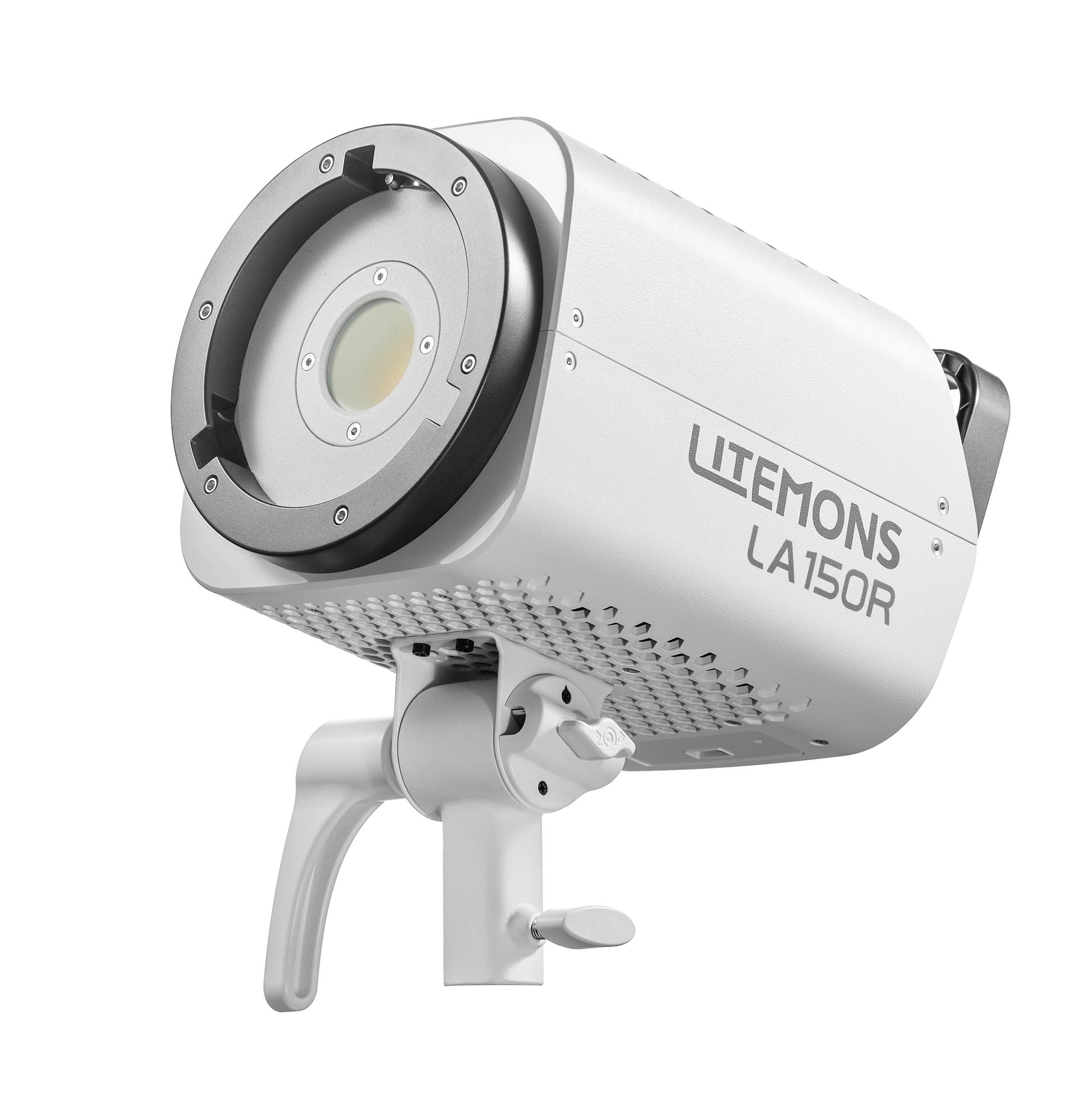 Godox LA150R Portable RGB Colourful LED Continuous Studio Light 