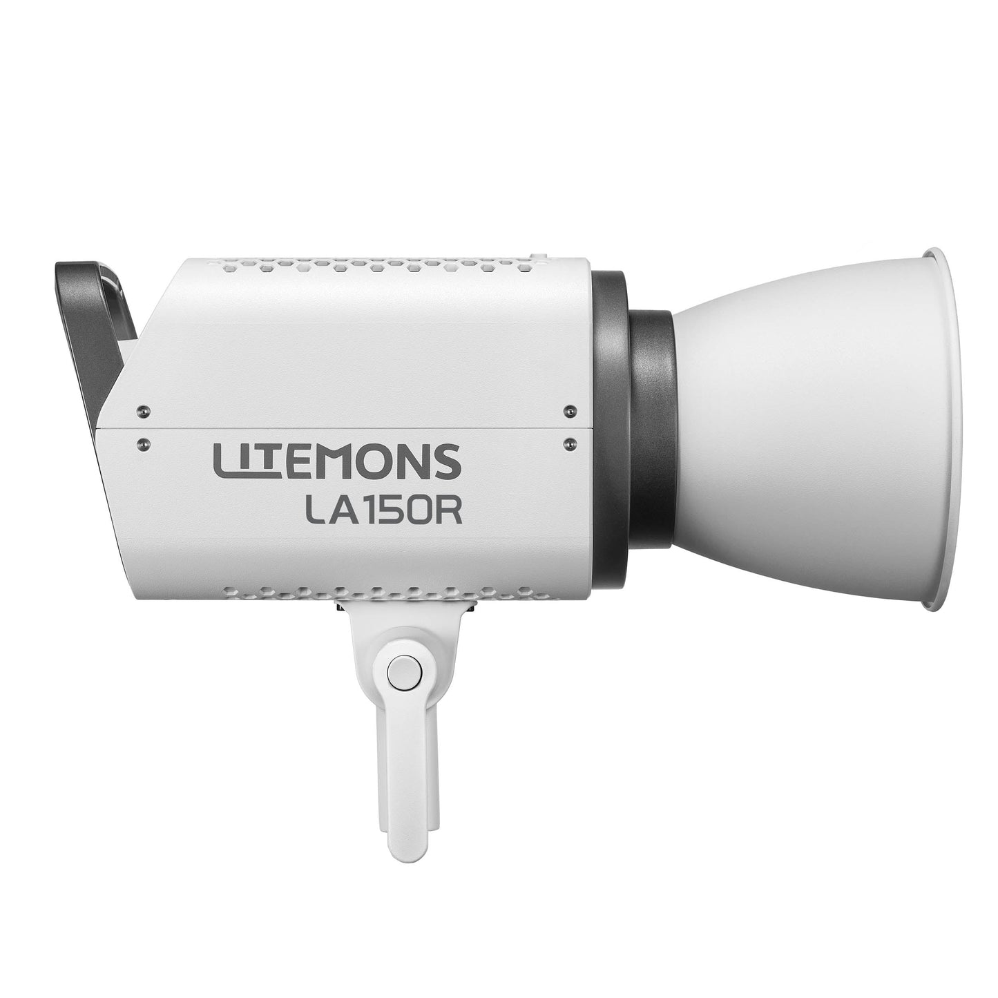 Godox LA150R Portable RGB Colourful LED Continuous Studio Light 