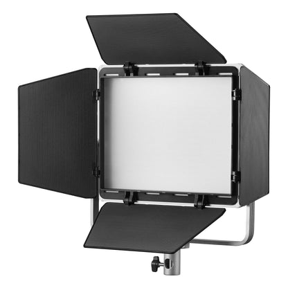 GODOX Litemons LP600R Super-Compact 60W RGB LED Lighting Panel
