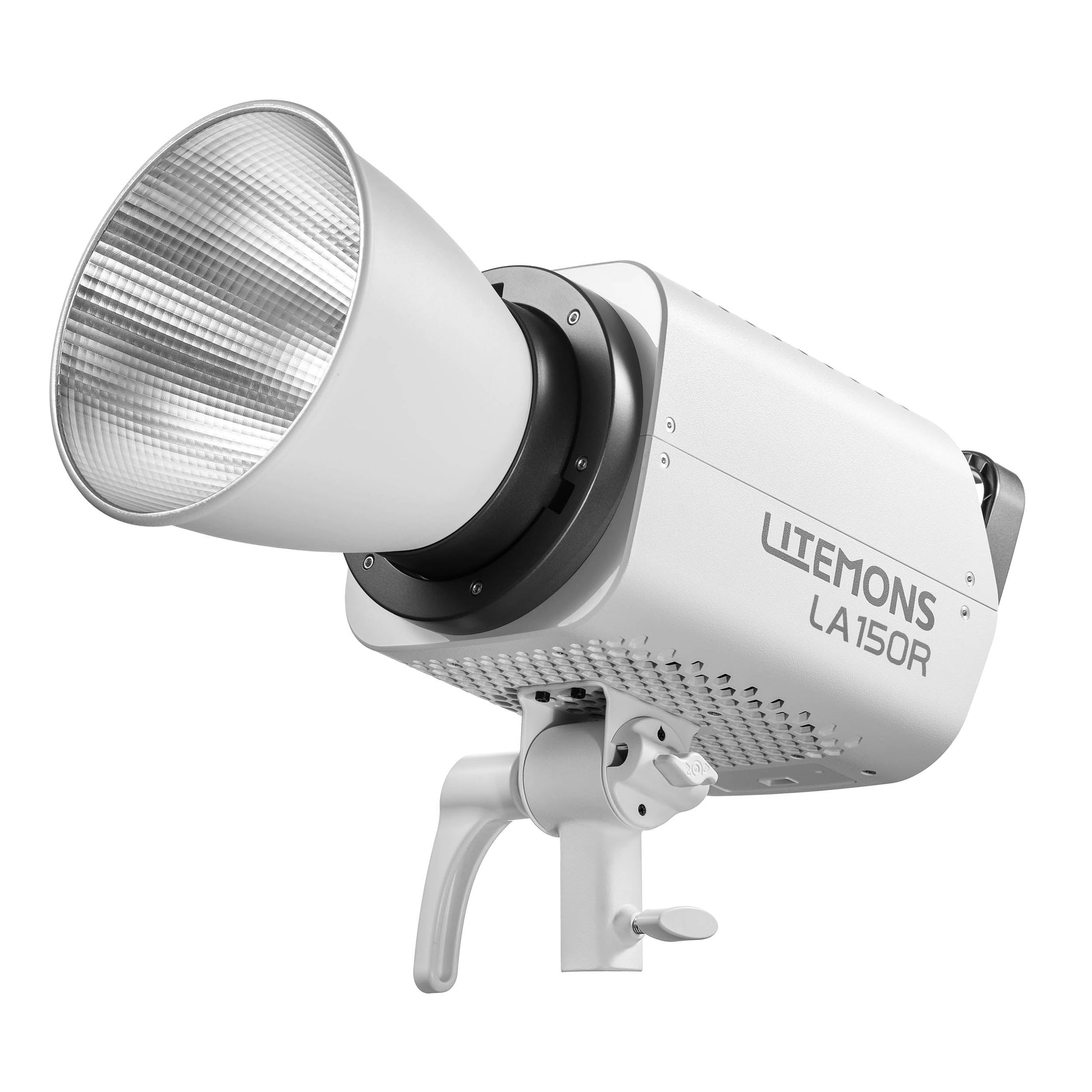 Godox LITEMONS LA150R Full-Colour RGB COB LED Studio Light