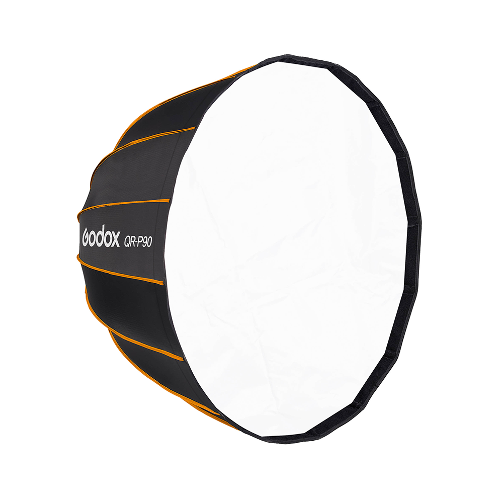 LA300R Pro LED Video Lighting Kit  RGB Light Setup for Streamers, Podcasters & YouTubers