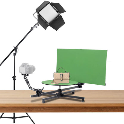 LP400Bi Overhead Turntable Kit