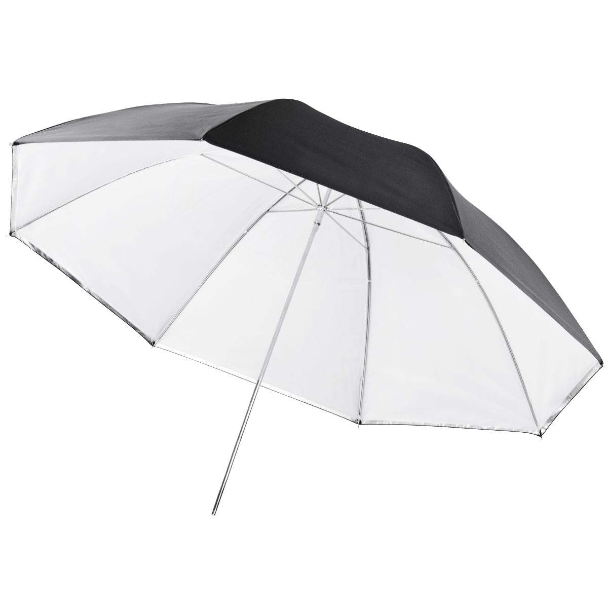 Godox
UB004 40-inch Black/White Studio Bounce Umbrella