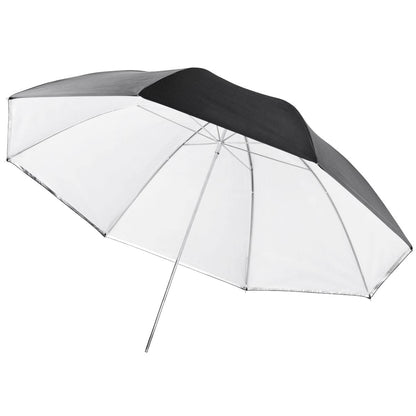 Godox
UB004 40-inch Black/White Studio Bounce Umbrella