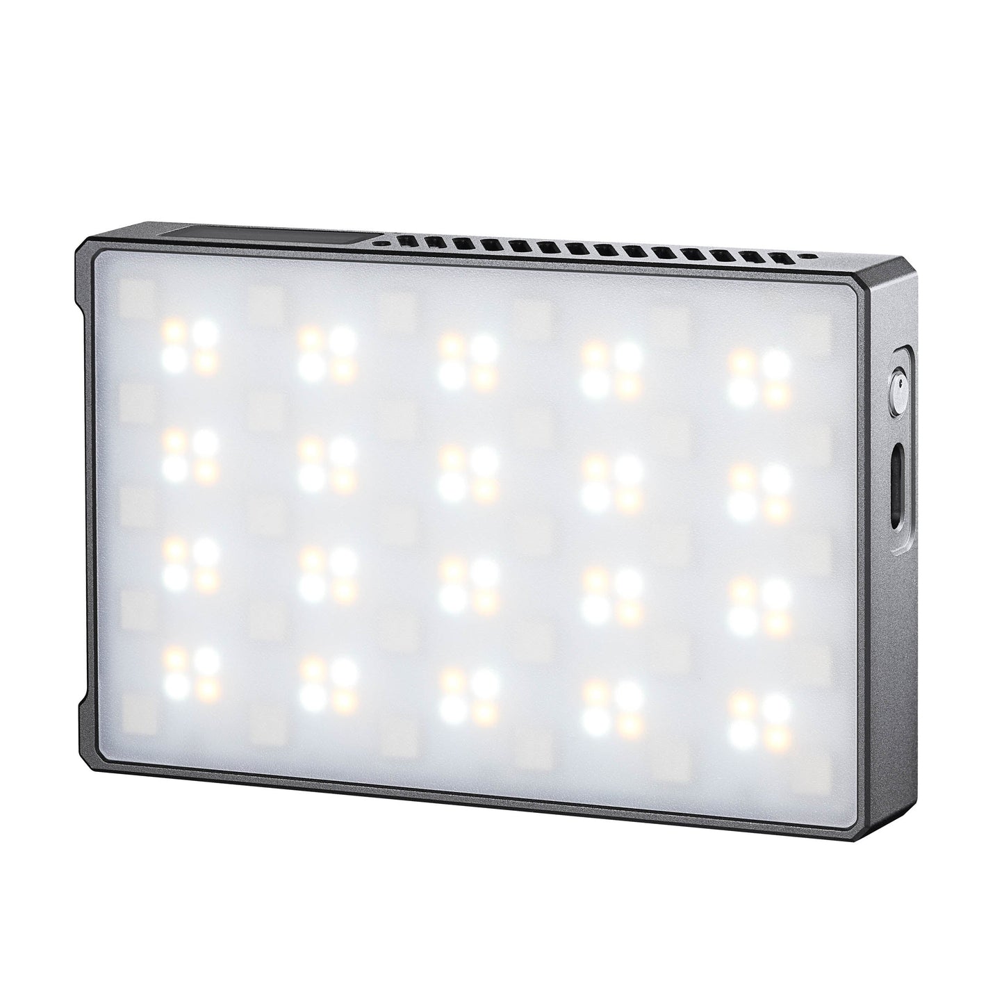 Godox C5R Knowled RGB Creative LED Light