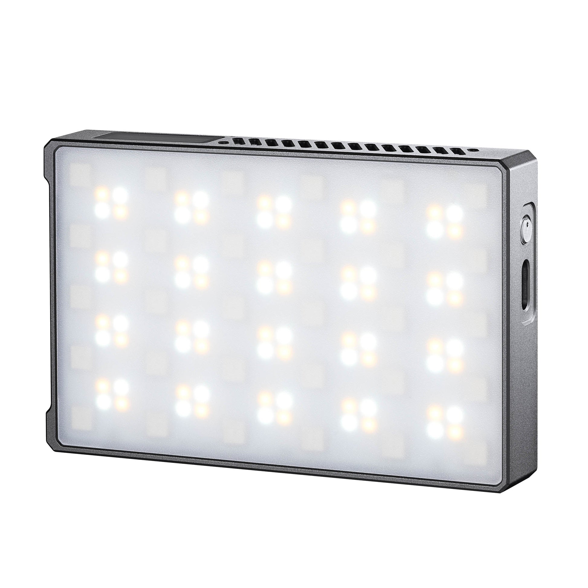 Godox C5R Knowled RGB Creative LED Light