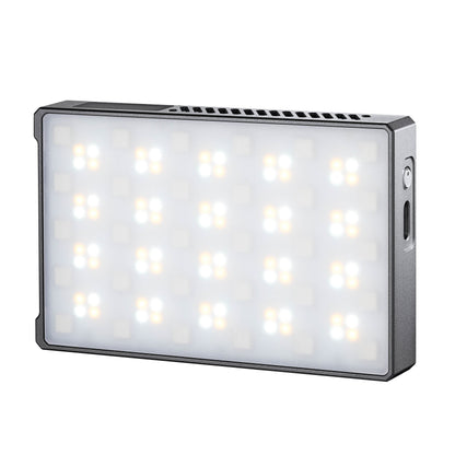 Godox C5R Knowled RGB Creative LED Light