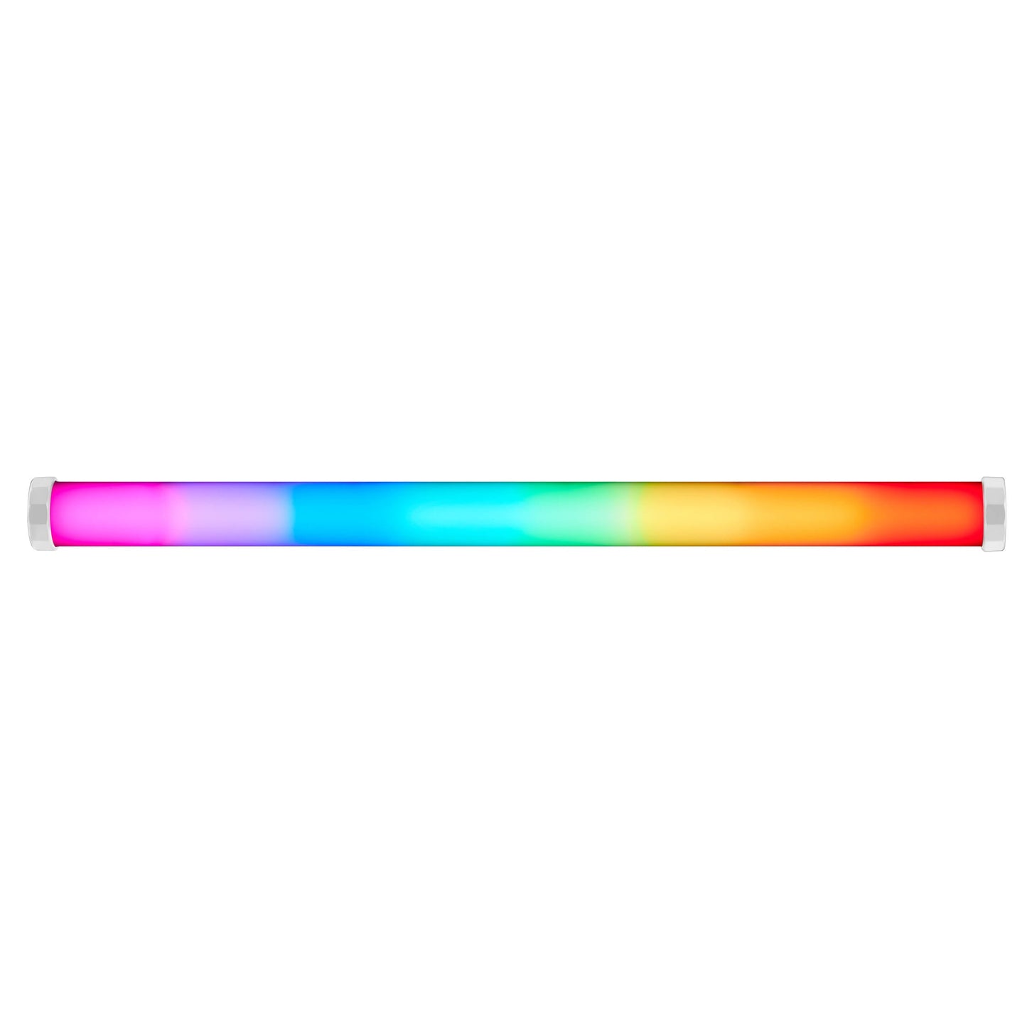 Godox KNOWLED TP2R Pixel Tube Light