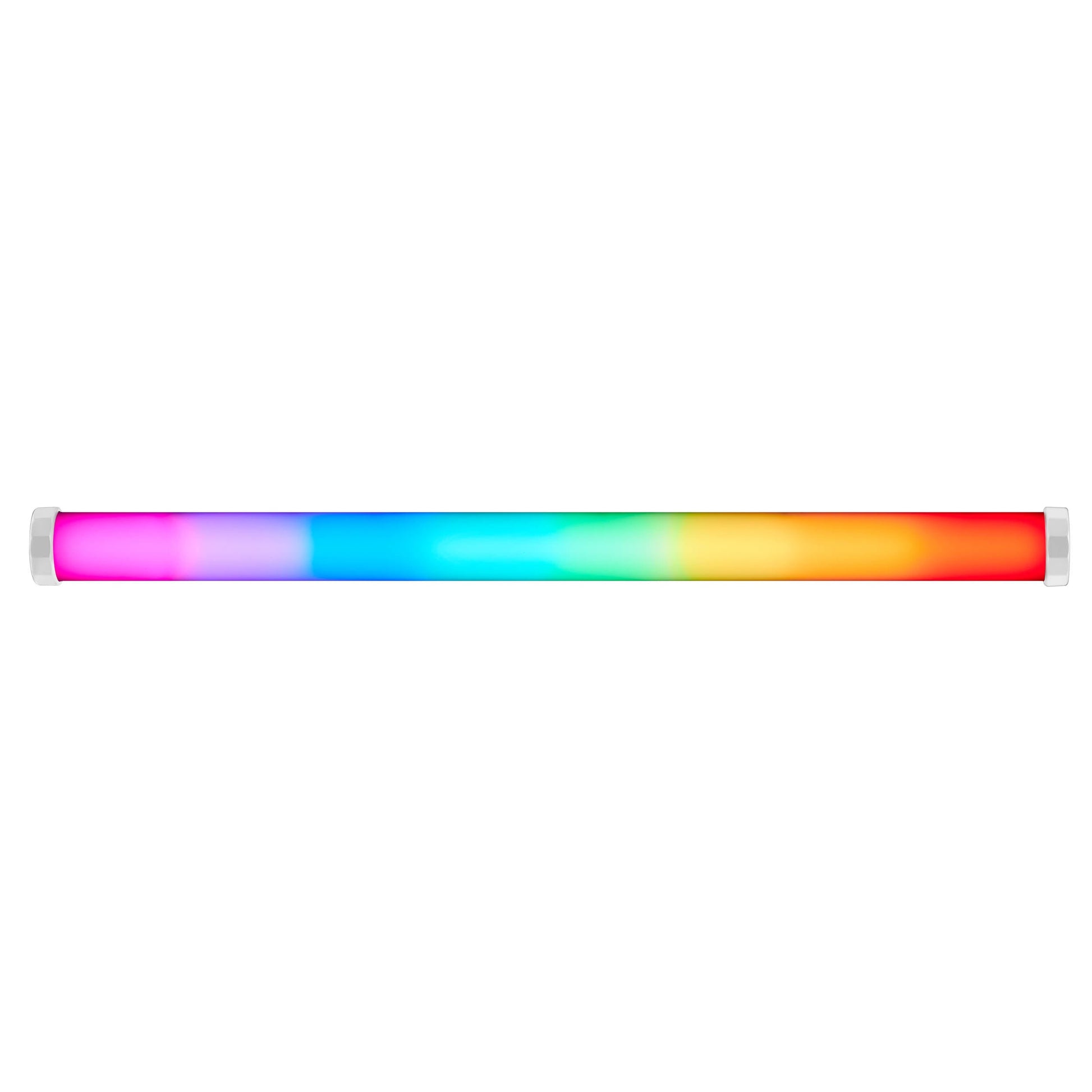 Godox KNOWLED TP2R Pixel Tube Light