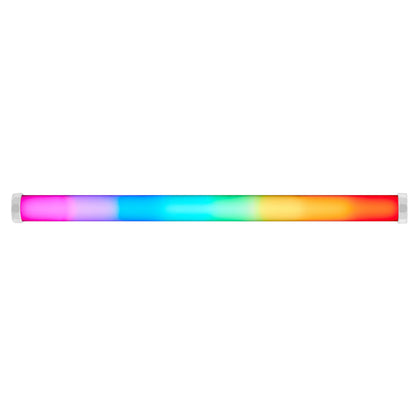 Godox KNOWLED TP2R Pixel Tube Light