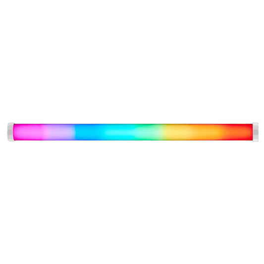 Godox KNOWLED TP2R Pixel Tube Light