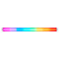 Godox KNOWLED TP2R Pixel Tube Light