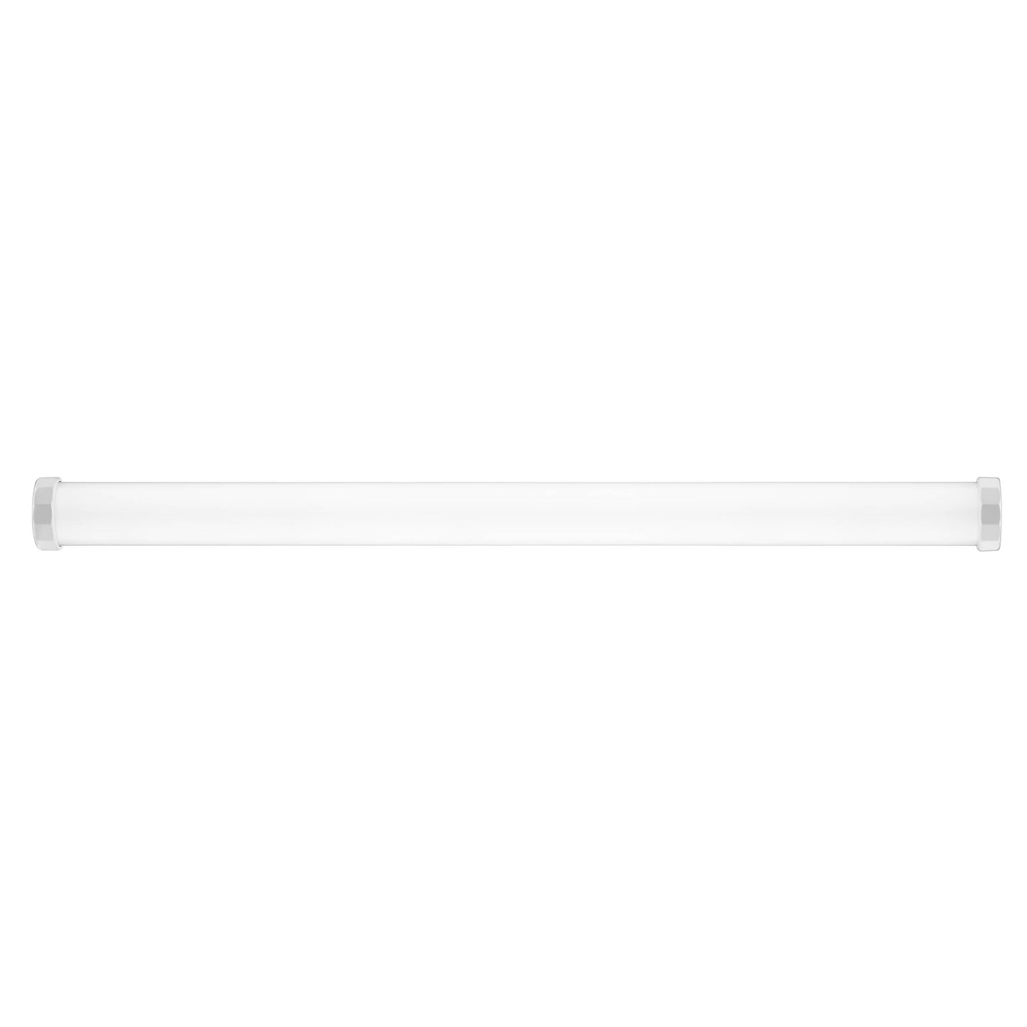 Godox KNOWLED TP2R Pixel Tube Light