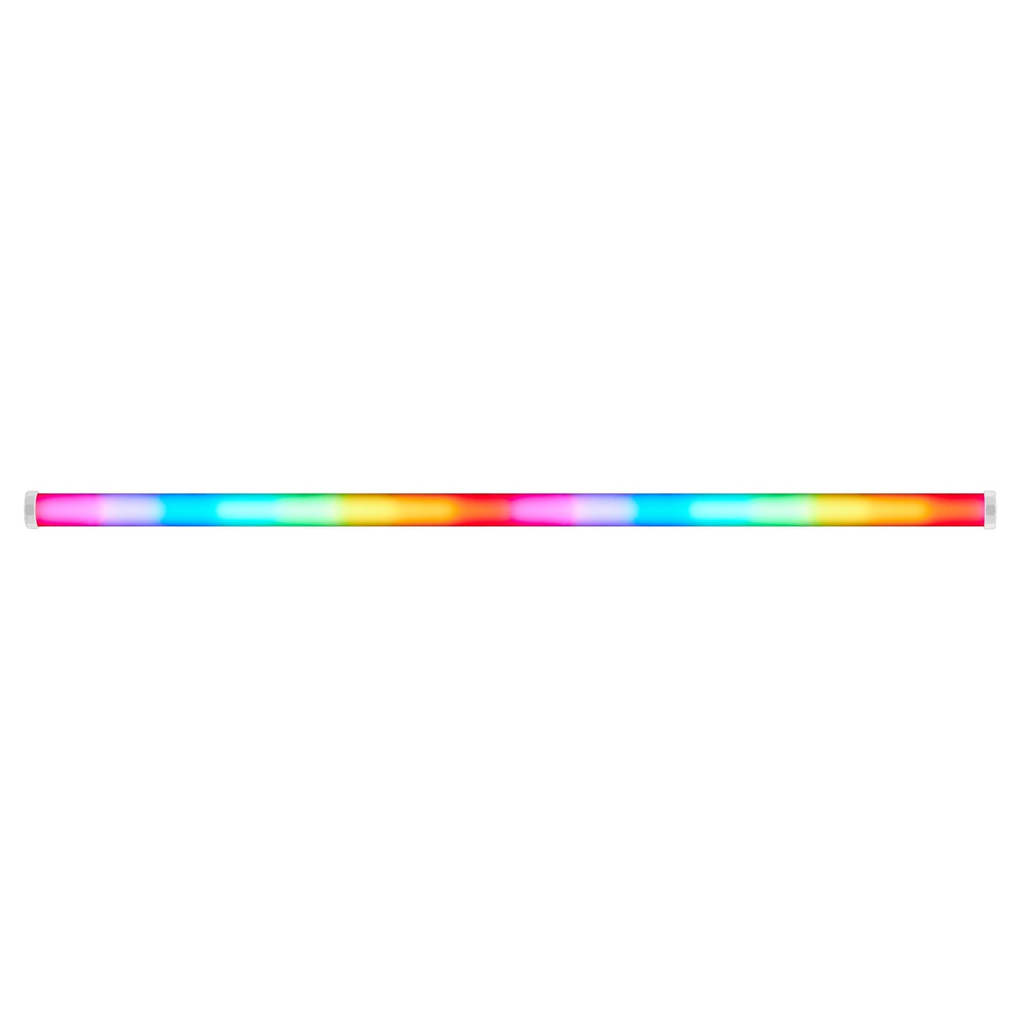 Godox KNOWLED TP4R Tube Light