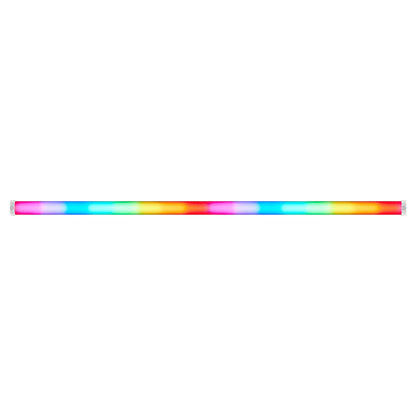 Godox KNOWLED TP4R Tube Light