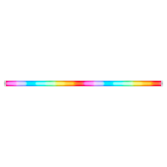 Godox KNOWLED TP4R Tube Light