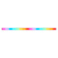 Godox KNOWLED TP4R Tube Light