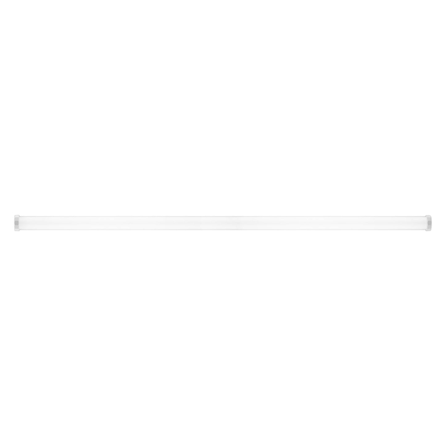 Godox KNOWLED TP4R Tube Light