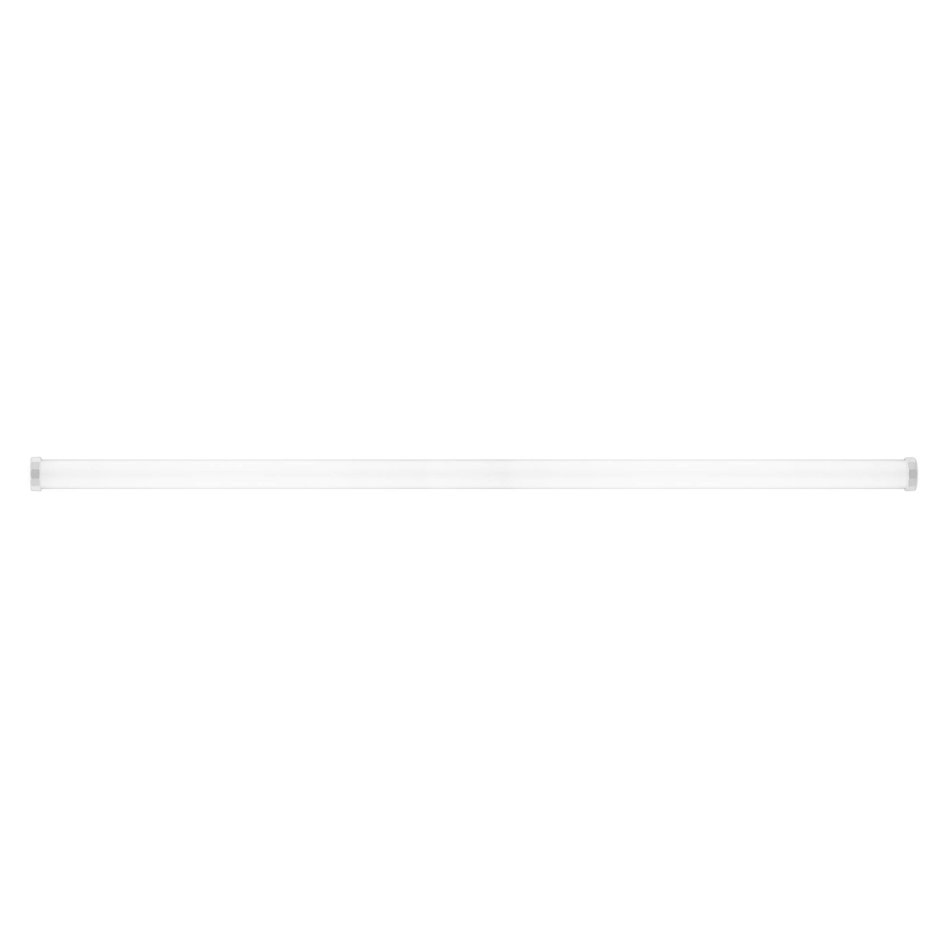 Godox KNOWLED TP4R Tube Light