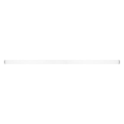 Godox KNOWLED TP4R Tube Light