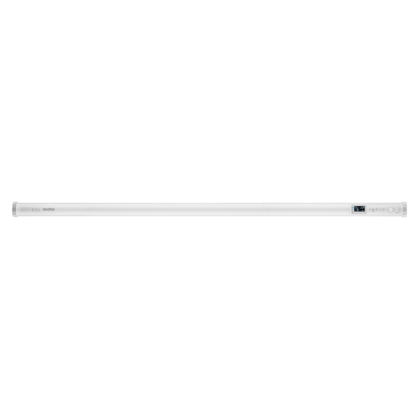 Godox KNOWLED TP4R Tube Light