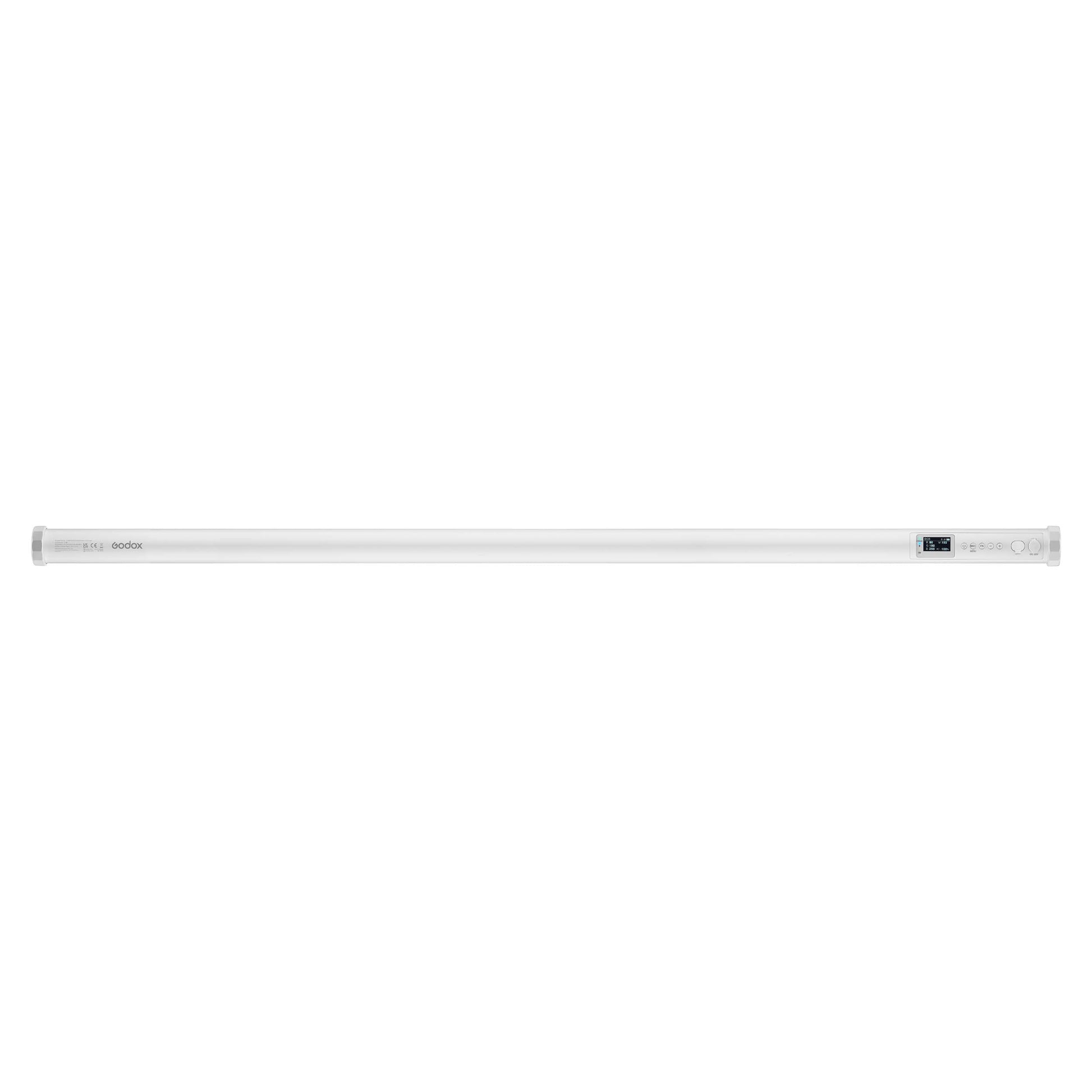 Godox KNOWLED TP4R Tube Light