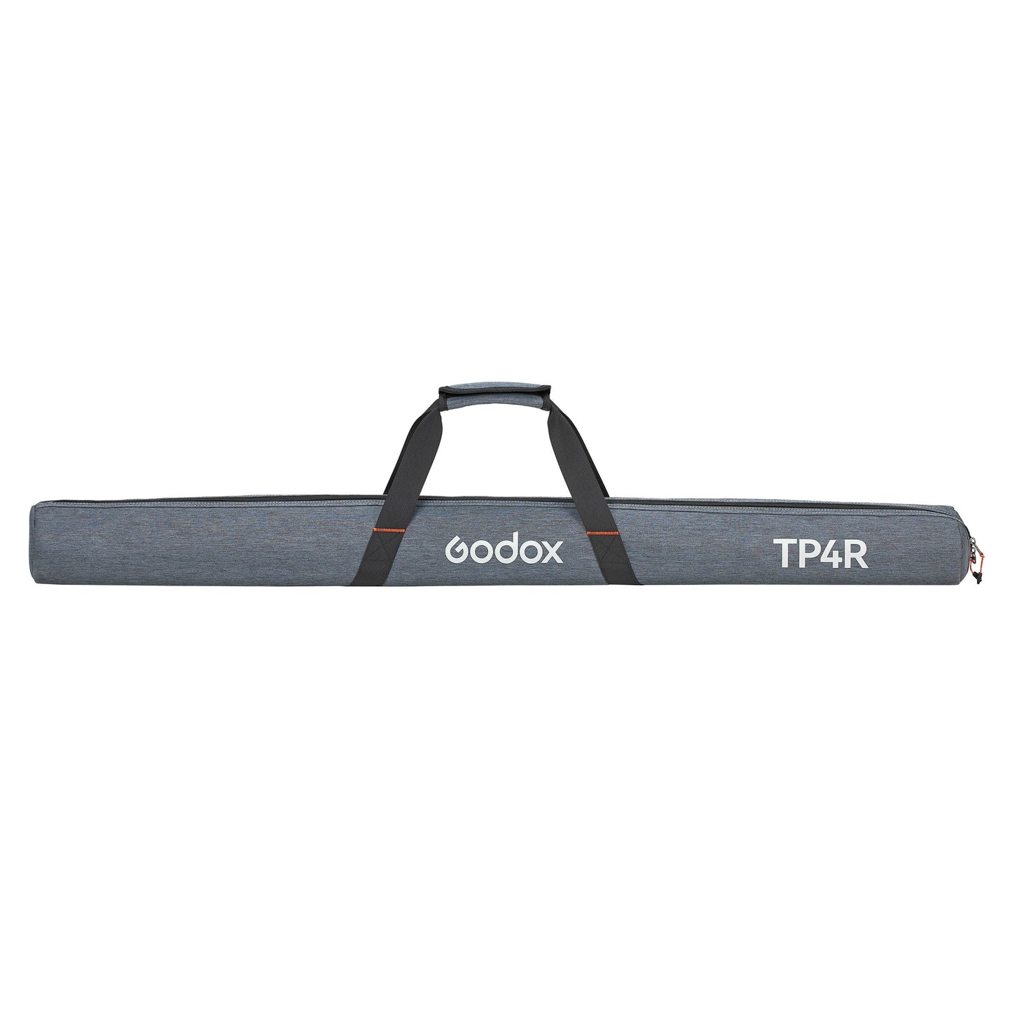 the bag that comes with the Godox KNOWLED TP4R Tube Light