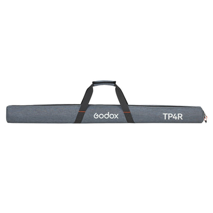 the bag that comes with the Godox KNOWLED TP4R Tube Light
