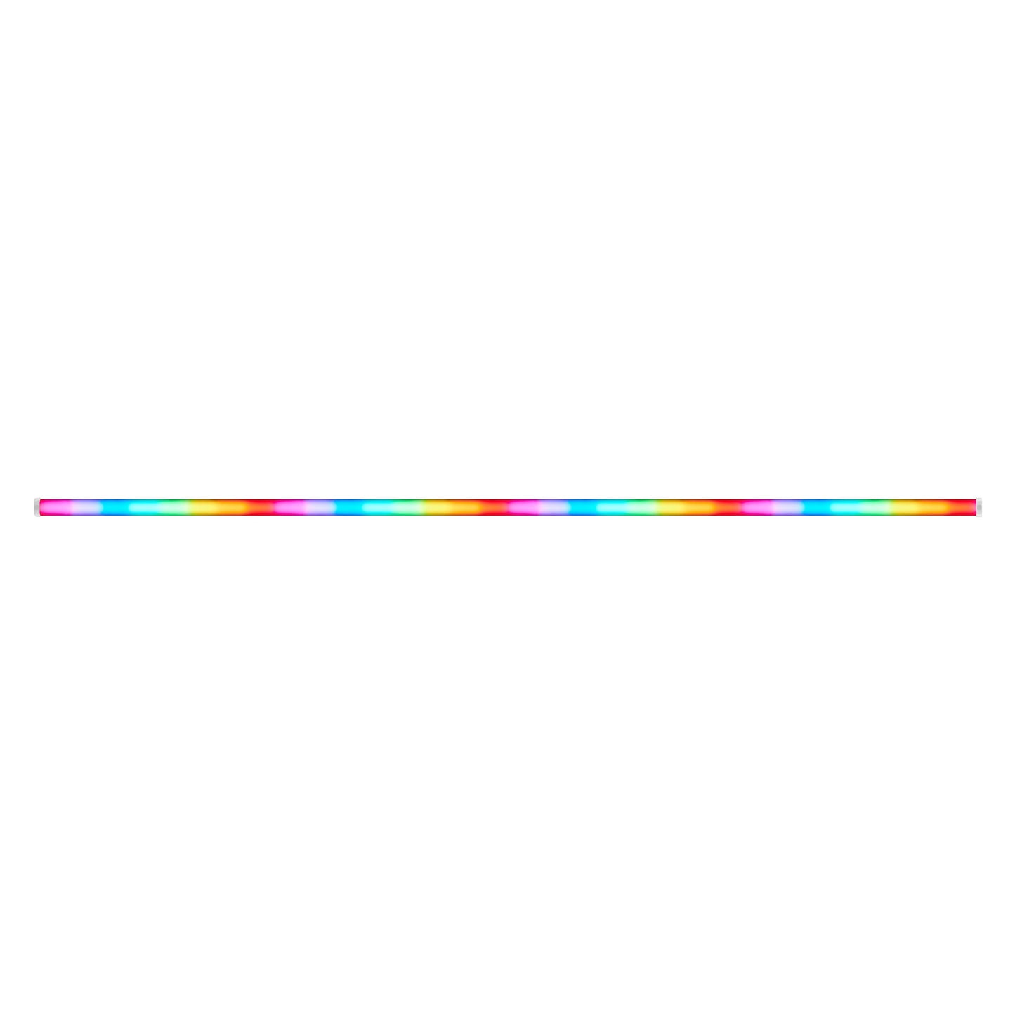 Knowled TP8R 8' Tube light