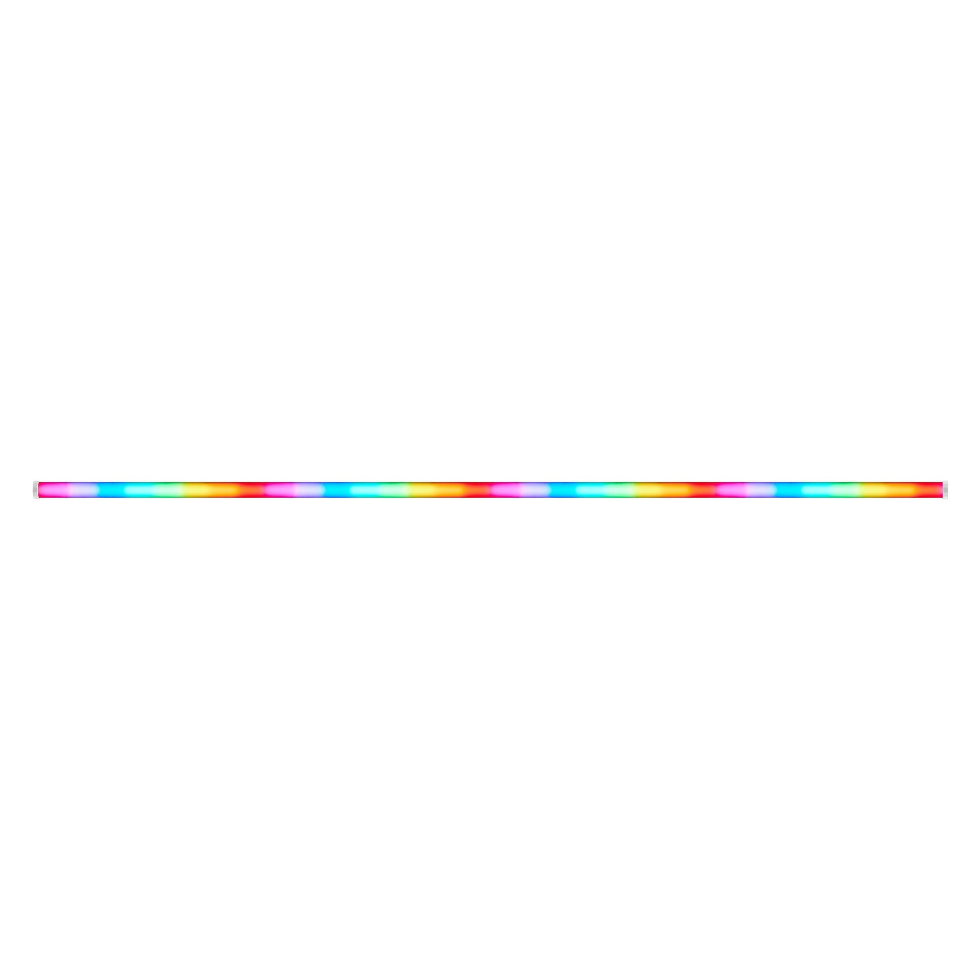 Knowled TP8R 8' Tube light