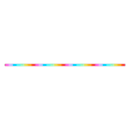 Knowled TP8R 8' Tube light