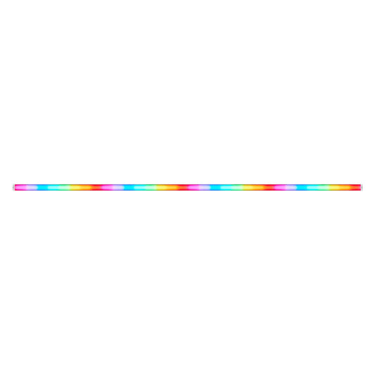 Knowled TP8R 8' Tube light
