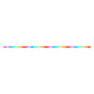 Knowled TP8R 8' Tube light