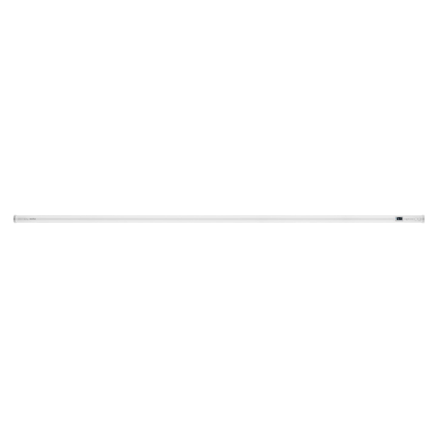 GODOX KNOWLED TP8R Light Tube LED