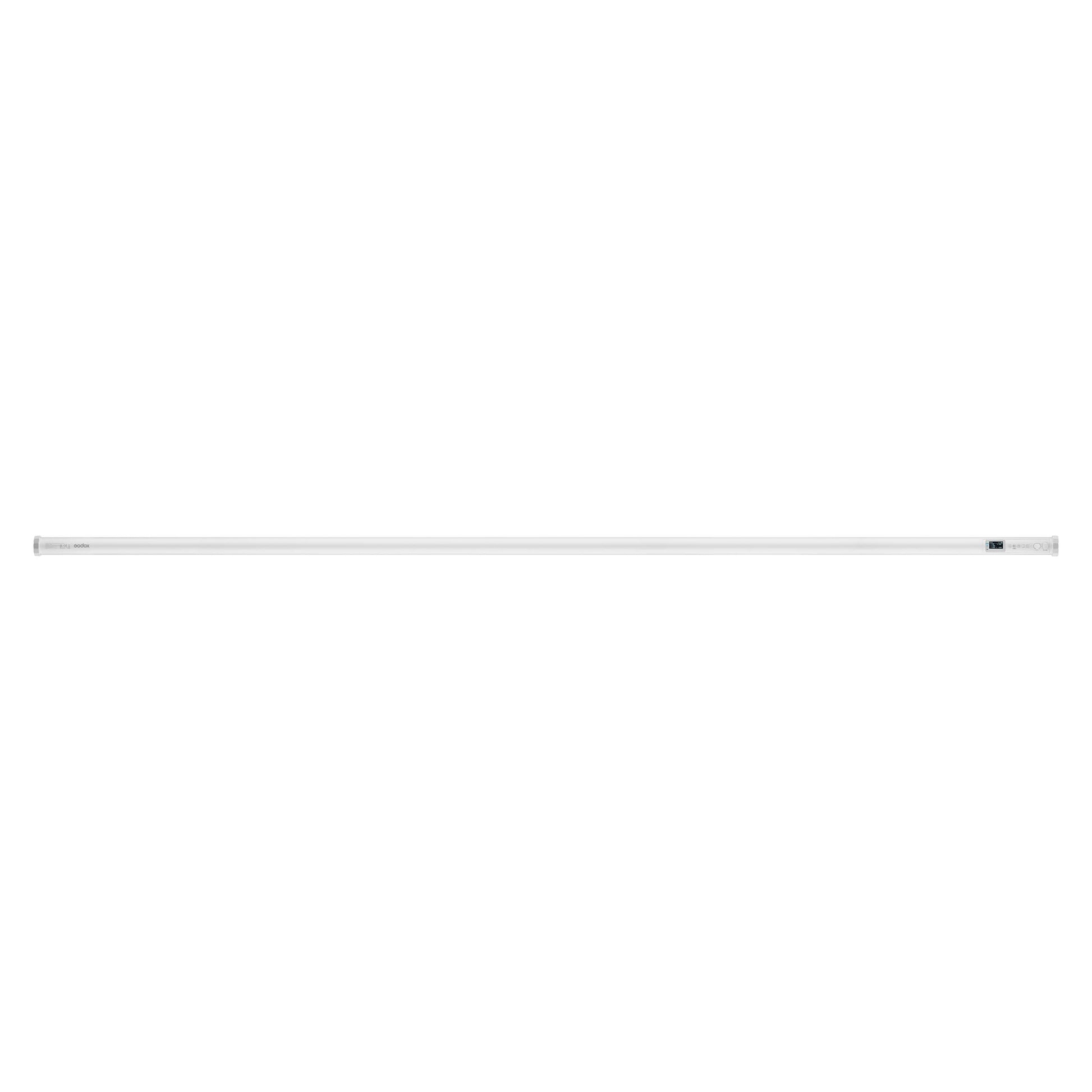 GODOX KNOWLED TP8R Light Tube LED